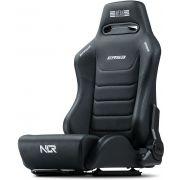 Геймърски стол Next Level Racing ERS3 Elite, черен на супер цени