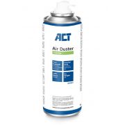 Почистващ спрей ACT Air Duster на супер цени