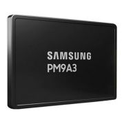  1.92TB SSD Samsung PM9A3 на супер цени