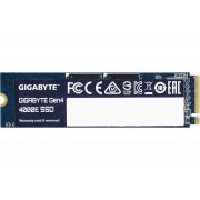  250GB SSD GIGABYTE 4000E на супер цени