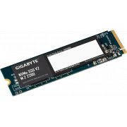  256GB SSD GIGABYTE V2 на супер цени