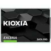  960GB SSD KIOXIA EXCERIA на супер цени