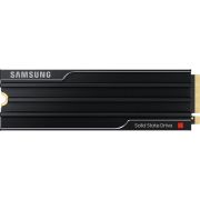  1TB SSD Samsung 9100 PRO на супер цени