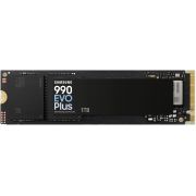 1TB SSD Samsung 990 EVO Plus на супер цени