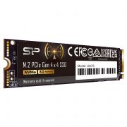  1TB SSD Silicon Power US75 на супер цени