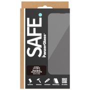 Стъклен протектор SAFE за Motorola Edge 30/Moto G52 на супер цени
