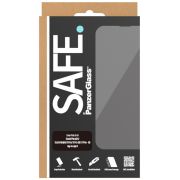 Стъклен протектор SAFE за Xiaomi Redmi Note 11 Pro на супер цени