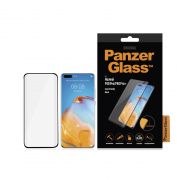 Стъклен протектор PanzerGlass Case Friendly за HUAWEI P40 Pro на супер цени