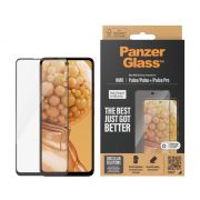 Стъклен протектор PanzerGlass UWF за HMD Pulse/Pulse+/Pulse Pro на супер цени