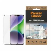 Стъклен протектор PanzerGlass UWF Anti-Reflective за Apple iPhone 14 Plus / 13 Pro Max на супер цени