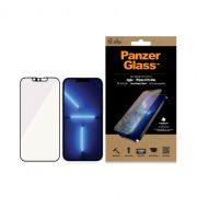 Стъклен протектор PanzerGlass за Apple iPhone 13 Pro Max на супер цени