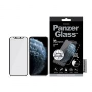 Стъклен протектор PanzerGlass за Apple iPhone X/Xs/11 Pro на супер цени