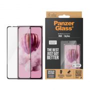 Стъклен протектор PanzerGlass UWF за HMD Skyline на супер цени