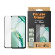 Стъклен протектор PanzerGlass UWF за Honor 200 Smart на супер цени