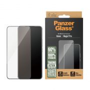 Стъклен протектор PanzerGlass UWF за Honor Magic7 Pro на супер цени