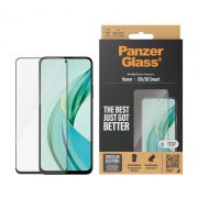 Стъклен протектор PanzerGlass UWF за Honor X7b/ 90 Smart на супер цени