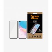 Стъклен протектор PanzerGlass CaseFriendly за HUAWEI Nova 8i на супер цени