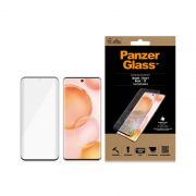 Стъклен протектор PanzerGlass CaseFriendly за HUAWEI Nova 9/Honor 50 на супер цени