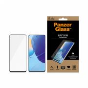 Стъклен протектор PanzerGlass CaseFriendly за HUAWEI Nova 9 SE на супер цени