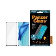 Стъклен протектор PanzerGlass CaseFriendly за HUAWEI P50 Pro на супер цени
