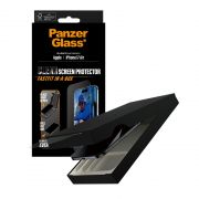 Стъклен протектор PanzerGlass UWF Clear за Apple iPhone Air на супер цени