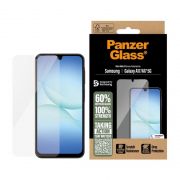 Стъклен протектор PanzerGlass UWF за Samsung Galaxy A17/ A17 5G на супер цени