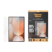 Стъклен протектор PanzerGlass CaseFriendly за Samsung Galaxy Tab S10 Ultra/S9 Ultra/S8 Ultra на супер цени