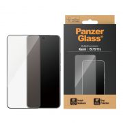 Стъклен протектор PanzerGlass UWF за Xiaomi 15T / 15T Pro на супер цени