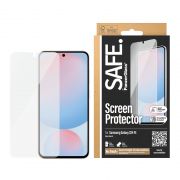 Стъклен протектор SAFE UWF за Samsung Galaxy S24 FE на супер цени