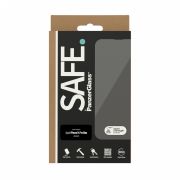 Стъклен протектор SAFE за Apple iPhone 14 Pro Max на супер цени