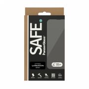 Стъклен протектор SAFE за Apple iPhone14/13/13 Pro на супер цени