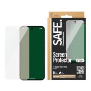 Стъклен протектор SAFE UWF за Google Pixel 9 Pro XL на супер цени
