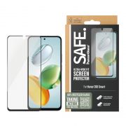 Стъклен протектор SAFE UWF за Honor 200 Smart на супер цени