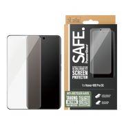Стъклен протектор SAFE UWF за Honor 400 Pro 5G на супер цени