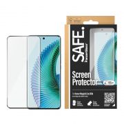 Стъклен протектор SAFE UWF за Honor Magic 6 Lite/ X9B на супер цени