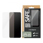 Стъклен протектор SAFE UWF за Honor Magic 8 Lite на супер цени