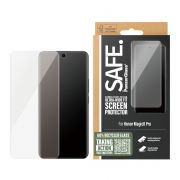 Стъклен протектор SAFE за Honor Magic 8 Pro на супер цени
