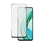 Стъклен протектор SAFE UWF за Honor X9c Smart на супер цени