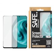 Стъклен протектор SAFE UWF за Huawei Nova 12i на супер цени