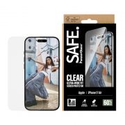 Стъклен протектор SAFE UWF за Apple iPhone Air на супер цени