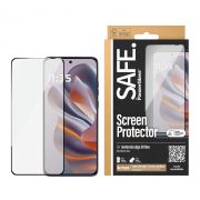 Стъклен протектор SAFE UWF за Motorola Edge 50 Neo на супер цени