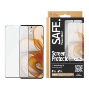 Стъклен протектор SAFE UWF за Motorola Edge 50 на супер цени