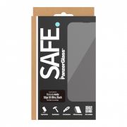 Стъклен протектор SAFE за Motorola Moto Edge 30 Ultra на супер цени
