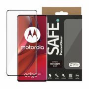 Стъклен протектор SAFE UWF за Motorola Moto Edge 40 на супер цени