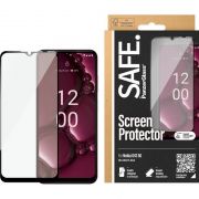 Стъклен протектор SAFE UWF за Nokia G42 5G на супер цени