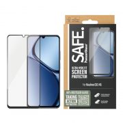 Стъклен протектор SAFE UWF за Realme C63 на супер цени