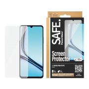 Стъклен протектор SAFE UWF за Realme Note 50 4G на супер цени
