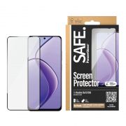Стъклен протектор SAFE UWF за Realme12X/ 12/ C65 на супер цени