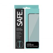 Стъклен протектор SAFE за Samsung Galaxy A03/A03s на супер цени