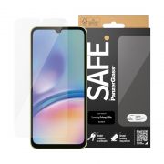 Стъклен протектор SAFE UWF CaseFriendly за Samsung Galaxy A05s на супер цени
